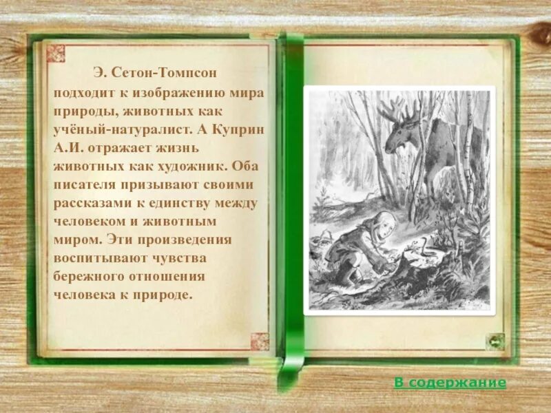 Рассказ жизнь животных. Произведения о чувствах животных. рассказы о мыслях и чувствах животных. человек и животные в литературных произведениях. рассказы куприна о природе.