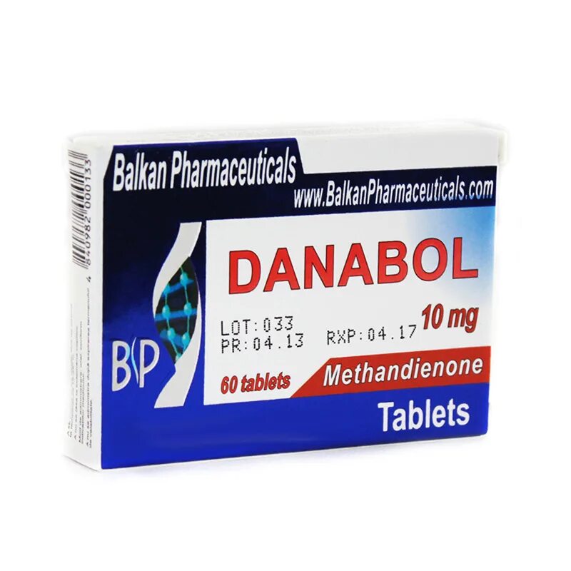 Что такое данабол. Данабол метандиенон. balkan pharmaceuticals данабол. данабол таблетки. метан балкан.