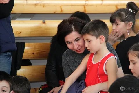 Погода в бавуко на сегодня
