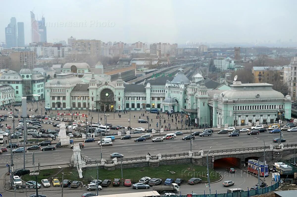 Белорусский вокзал Москва. Тверская застава мост. Тверской путепровод у белорусского вокзала. Белорусский вокзал Архитектор. Белорусский вокзал номер