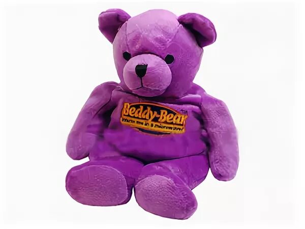 игра согрей медведя 87