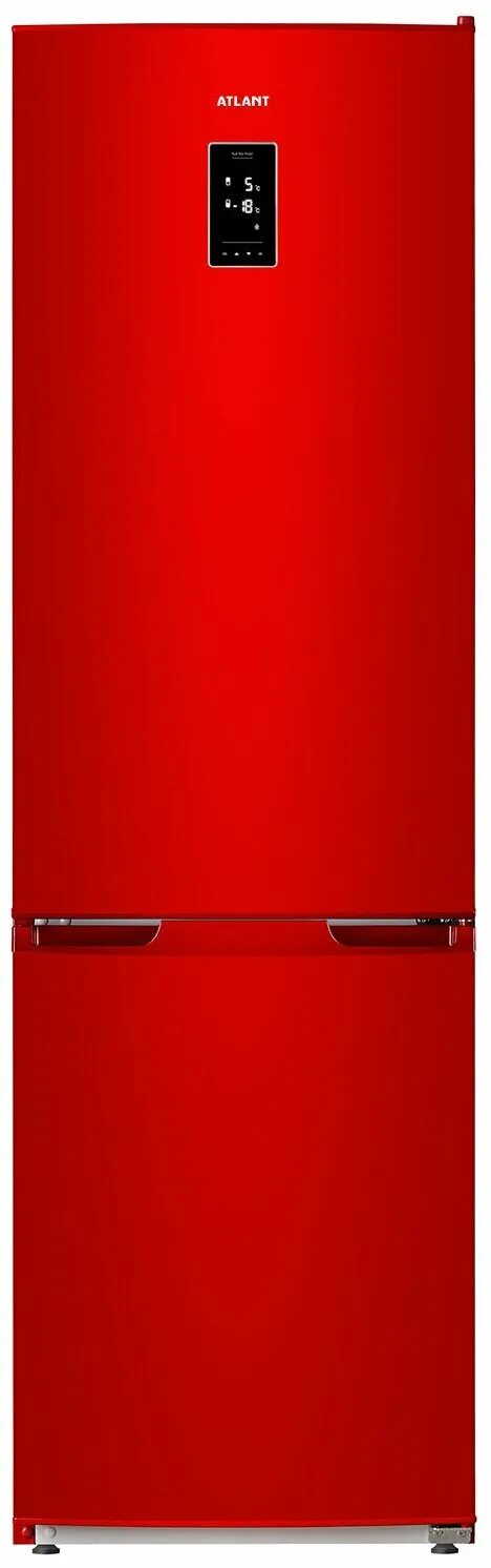 хм 4012 030 атлант. холодильник атлант хм 4012-030 рубиновый. холодильник атлант хм 6025-030. холодильник atlant хм 6025-030, красный. холодильник atlant хм 6025-030, красный.