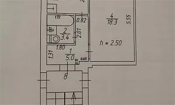 Протвино центральный проезд. Протвино южная 7. протвино, южная ул., 7,. южная 7 протвино планировка квартир. протвино центральный проезд 20.