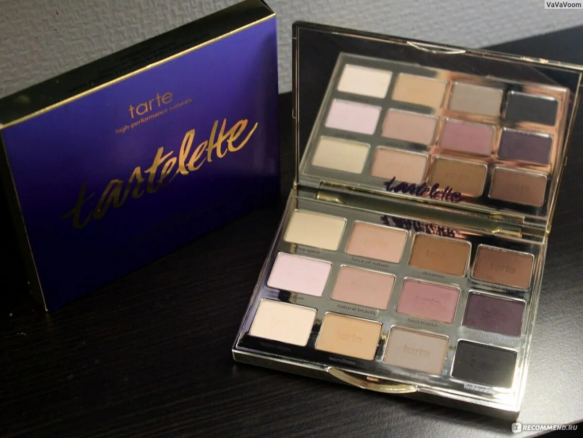 Makeup revolution палетка. Палетка теней подружка. Тени morphe pro-palette (1). Палетка бобби браун. Бумажная косметика.