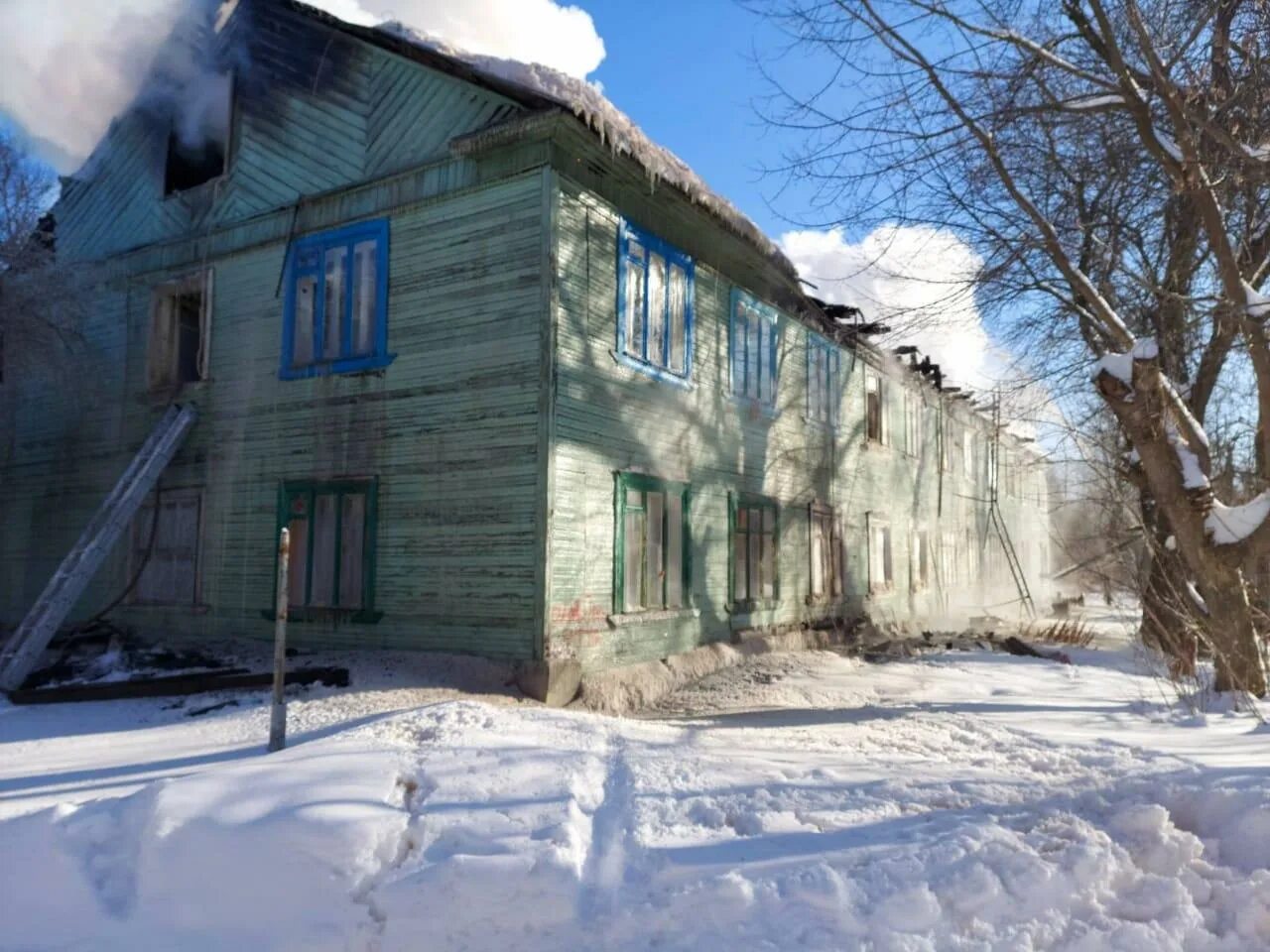 Прогноз балахна нижегородской области. Пожар в Балахне. Пожар в Балахне вчера. Канифольный Балахна. Улица Мазурова Балахна.