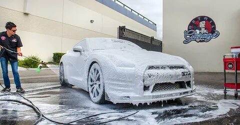 Car form us