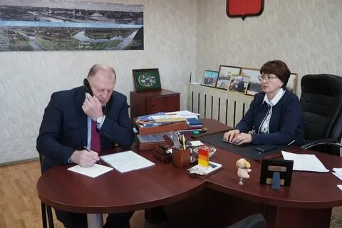 Новости зубцов