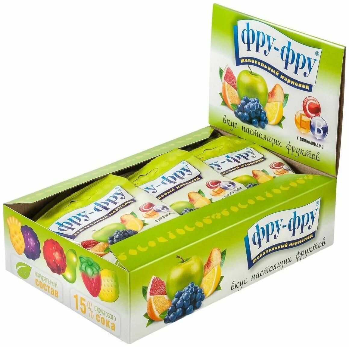 мармелад фру фру буквы. фру-фру мармелад фруктики 30г. фру фру. жевательный мармелад фру фру. мармелад жевательный фру-фру 30г машинки |.