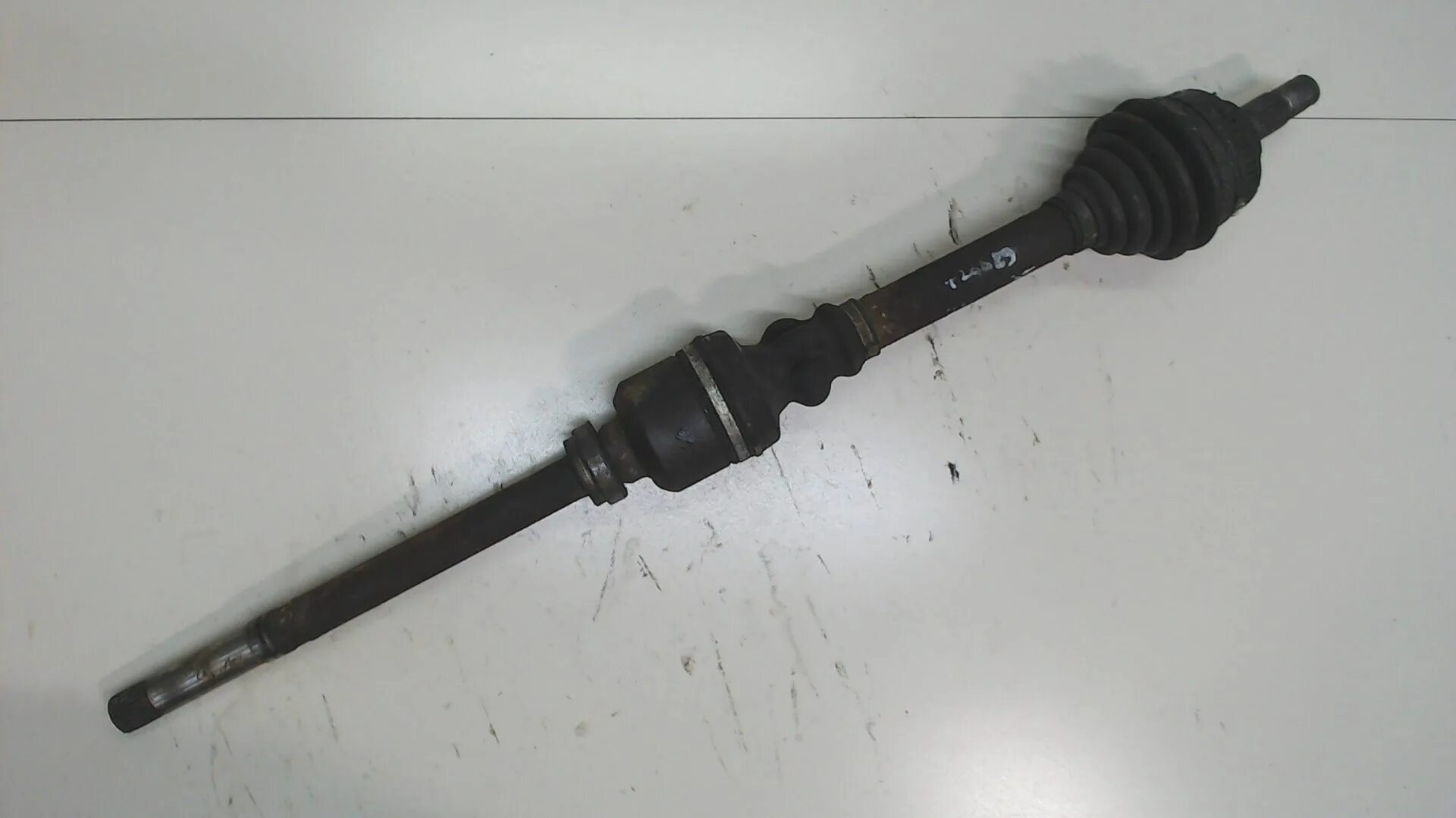 Шрус на берлинго м 49. Шрус левый наружний ситроен берлинго 2004г. 4 шрус наружный. Шрус берлинго. Шрус берлинго.