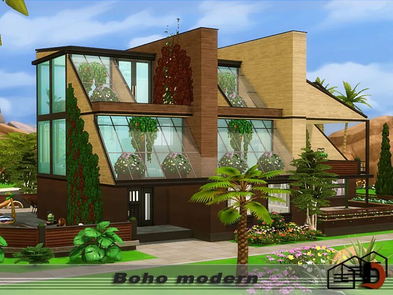 дом в симс 4 50 на 40. особняк звезды симс 4. симс 4 особняк спенсера. большой дом в симс 3. дом звезд 4.