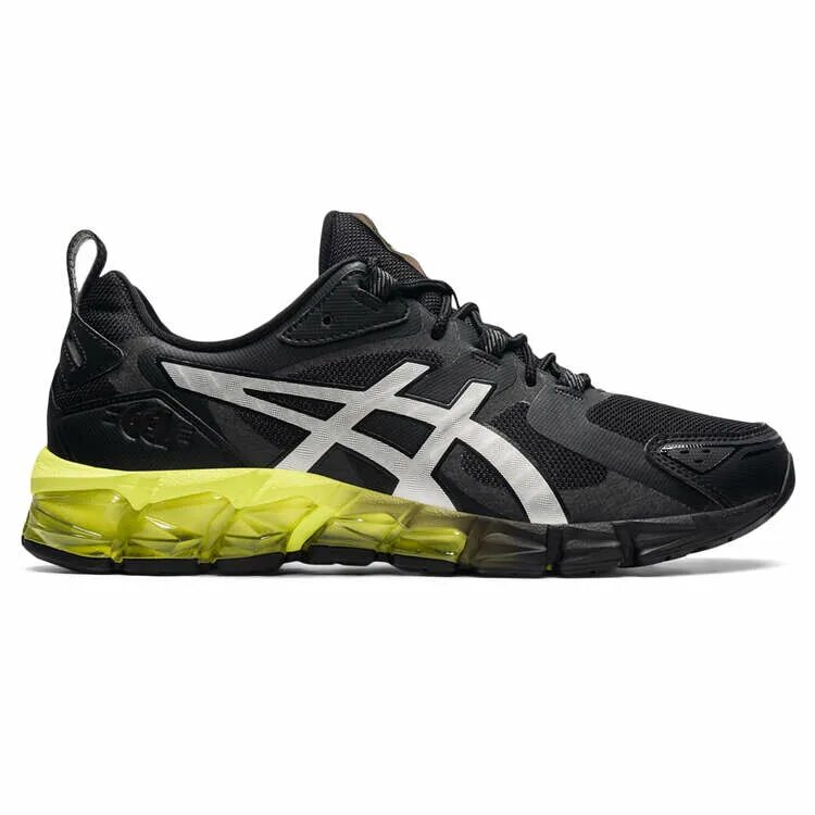 Кроссовки asics quantum. ASICS Gel Quantum 180 Black. ASICS Quantum 180. Кроссовки Gel-Quantum 180. Асикс Quantum 180 5.