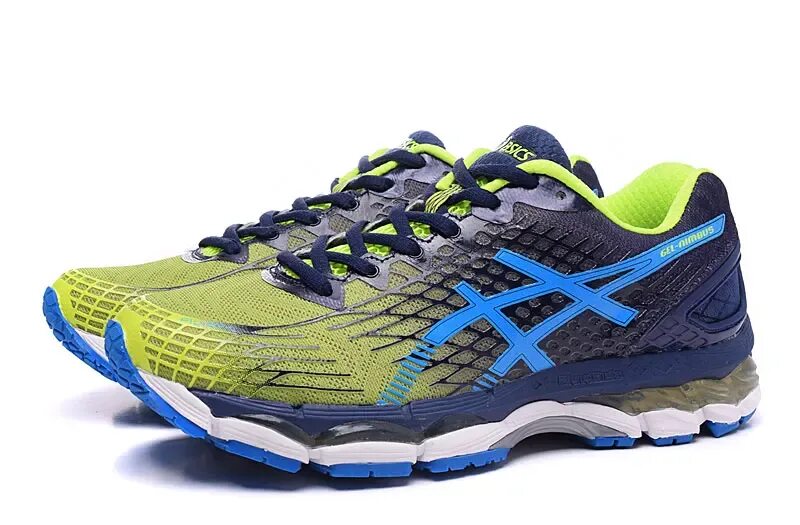 Asics gel nimbus 19. Кроссовки мужские асикс черные с красным. Асикс гель нимбус 21. Кроссовки асикс gel nimbus. Асикс gel nimbus 21.