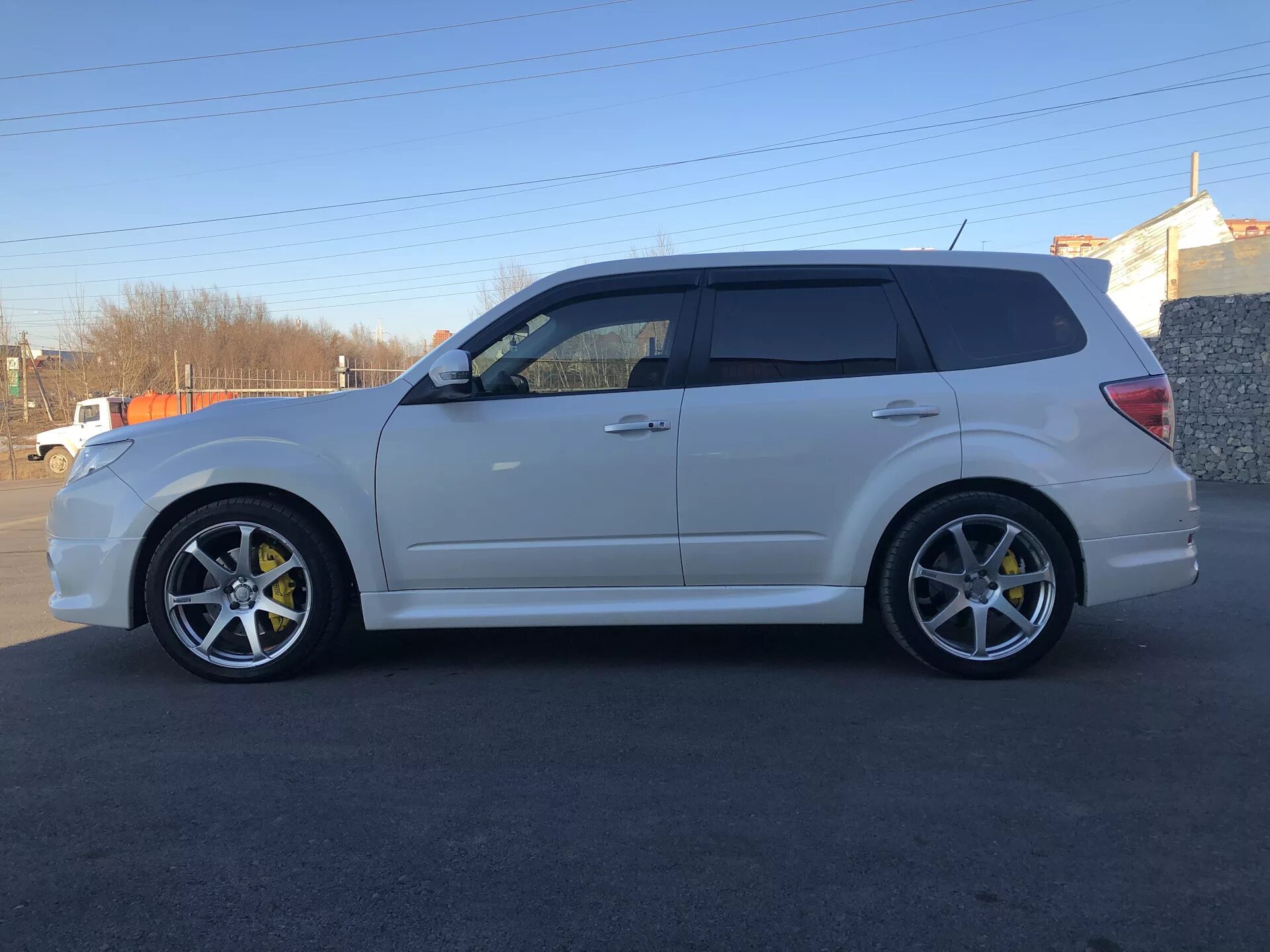 Диски форестер sh. Subaru Forester sh9 s-Edition. Subaru Forester sh диски. Диски sh5 Subaru Forester занижение. Subaru Forester sh5.