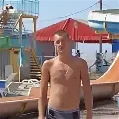 Лучшие сайты для серьезных отношений. Мужчины ищут мужчин для интимных отношений. Мужчины ищут мужчин для интимных отношений. Мужчины ищут мужчин для интимных отношений. Мужчины ищут мужчин для интимных отношений.