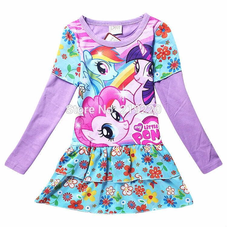 Одежда для девочек 5 лет. Девочки от 3 до 6. Девочки от 3 до 6. Happywear горох на сером. П2а0е 32я 3ев1чки с 32инным рукав1м.