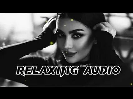 Моя хулиганка mp3