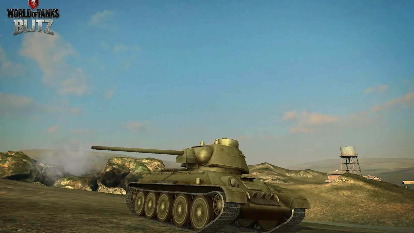 Старый tanks blitz. Танк World of Tanks Blitz. World of Tanks Blitz скрины. Танки ворлд оф блиц. Танки из ворлд оф танк блиц.