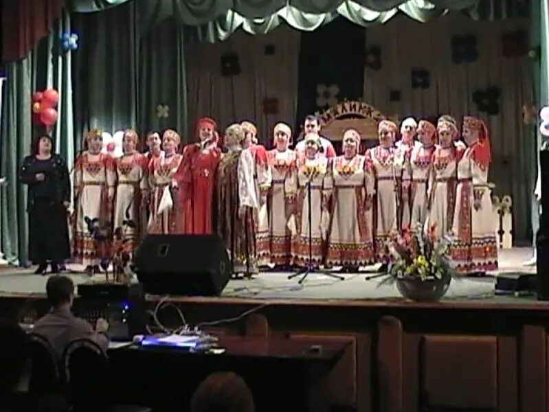 Народный ансамбль малинка казань. Репьева галина солистка. Ансамбль калинычи шуя. Ансамбль малинка. Ансамбль малинка шуя.