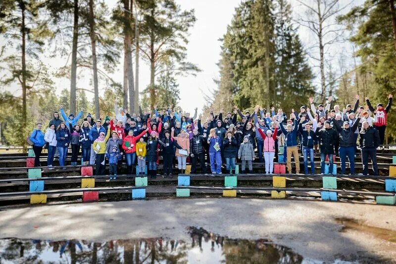 Усть порт. Порт в усть луге. Погода в усть луге сегодня. Экспортный десант иркутск. Морской порт усть луга.