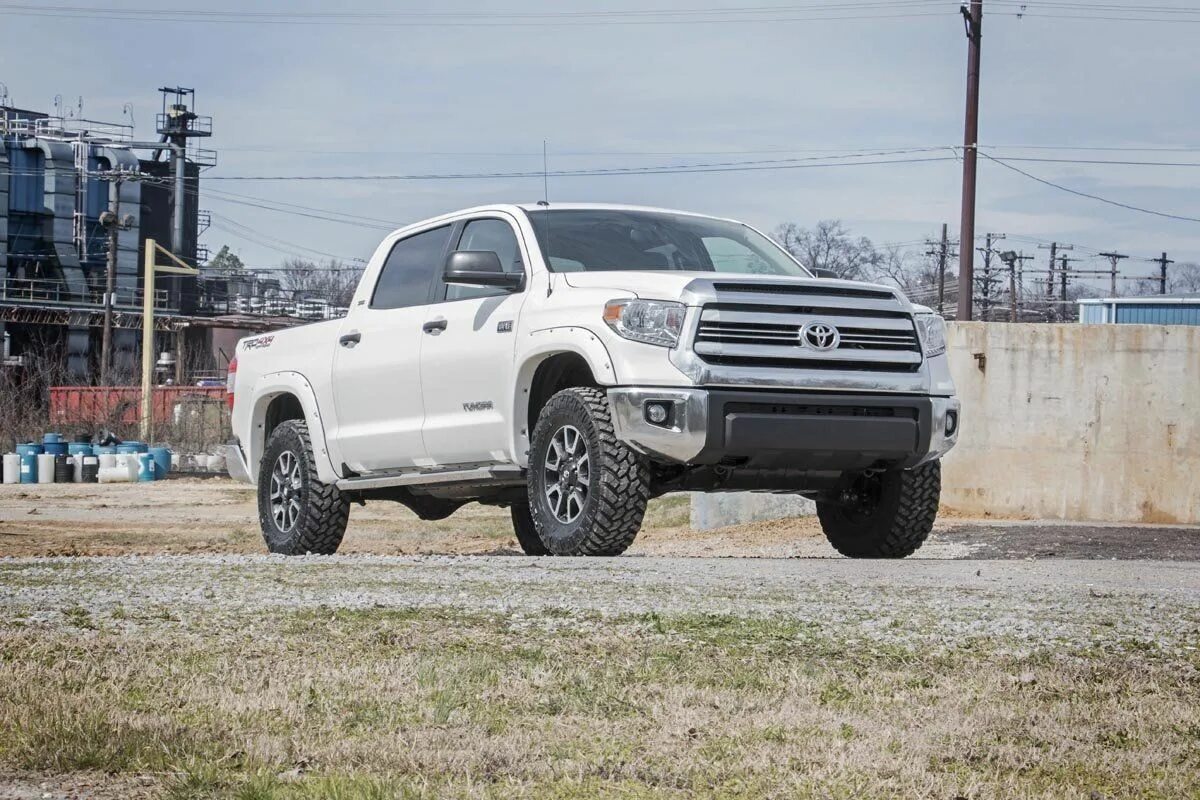 Toyota Tundra 2007. Toyota Tundra bds Lift 7. Тойота тундра лифт 2". Toyota Tundra III.