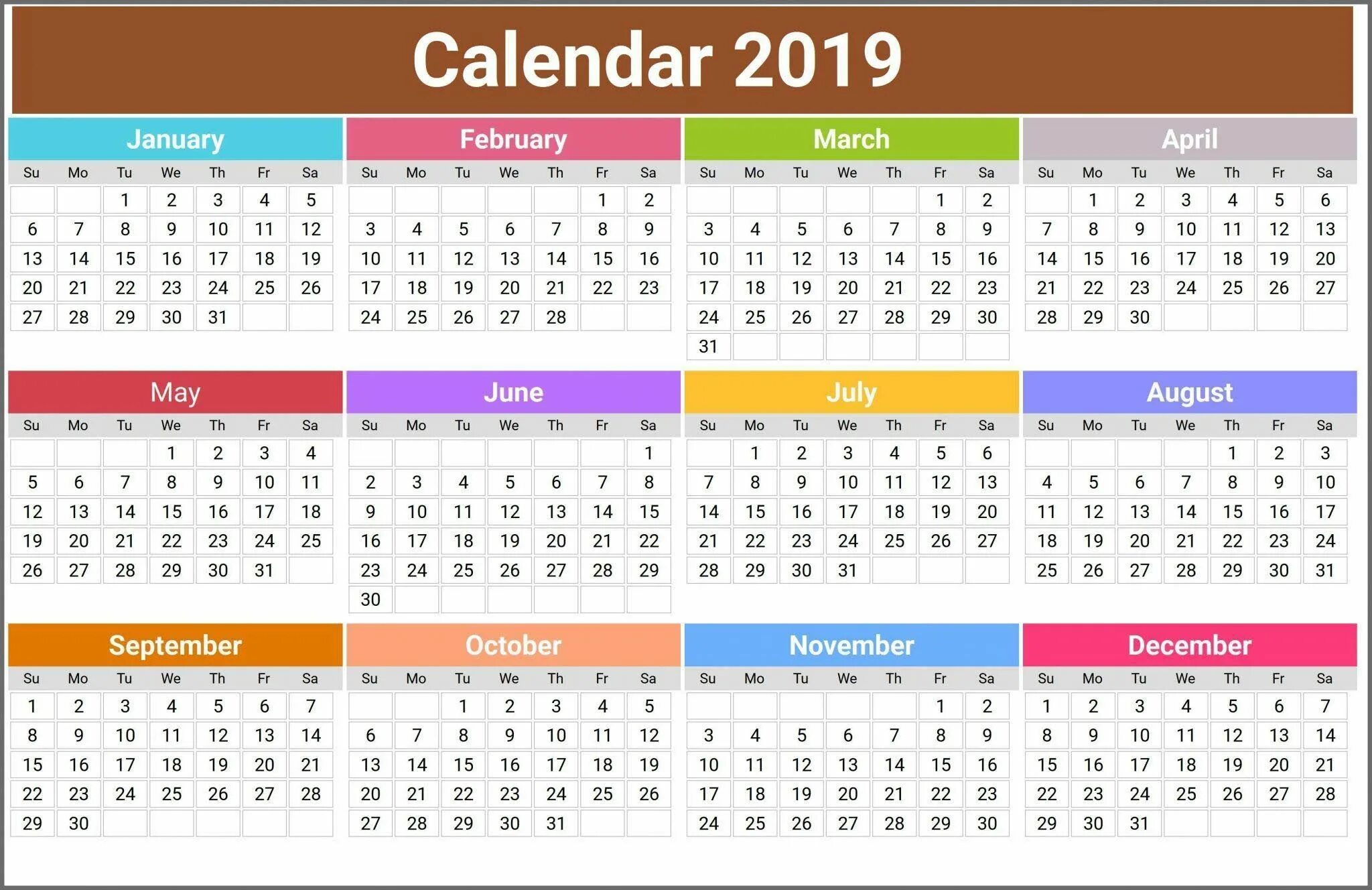 Календарь 2019 год праздники. Календарь. Календарь 2019. The Calendar. Http://календарь/.