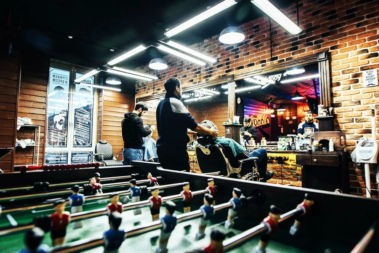 Олдбой барбершоп логотип. Барбершоп ступино. Олдбой мытищи. Олдбой бронницы. Олдбой мытищи.