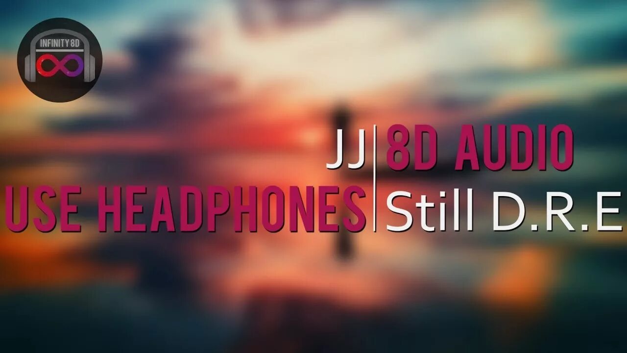 Zeds. Still slowed. Still slowed. Still slowed. Still slowed.