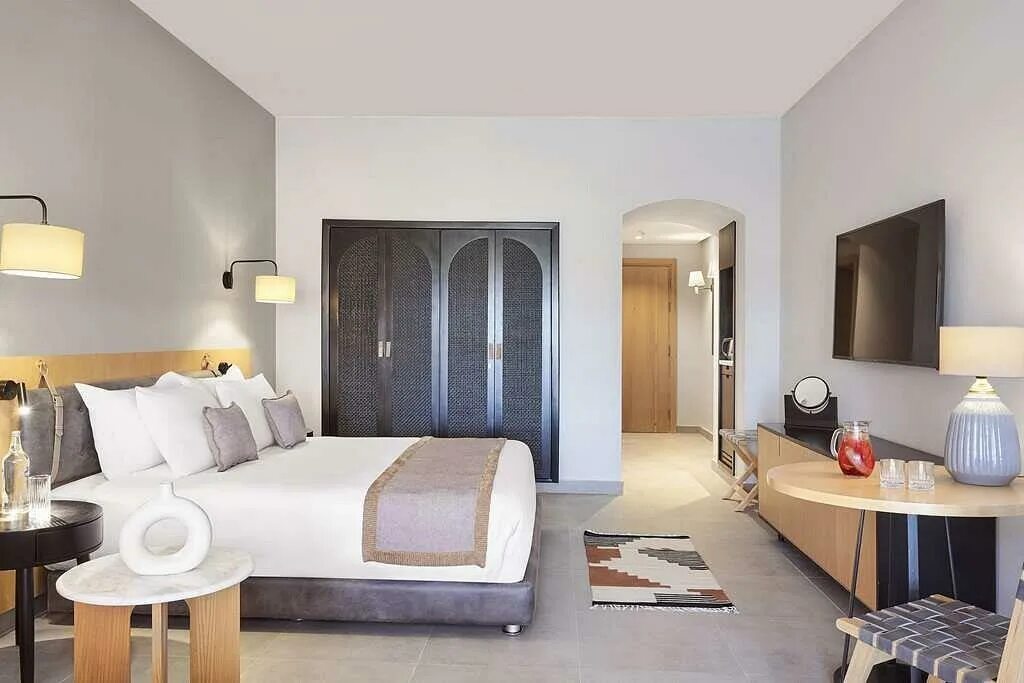 Ancient sands golf resort and residences 5* год постройки. Creek hotel residences el gouna 5. El gouna ancient sands. Creek hotel residences el gouna 5. Ancient sands golf resort residences 5.