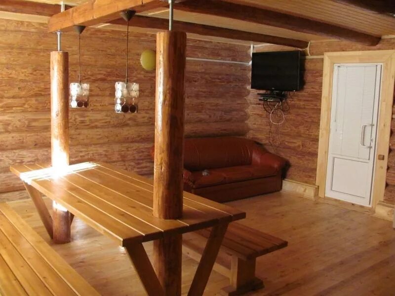 сауна союз иваново. иваново московская 16 б сауна. гостиничный комплекс сосновый бор иваново. сауны адреса иваново. сауна союз иркутск.