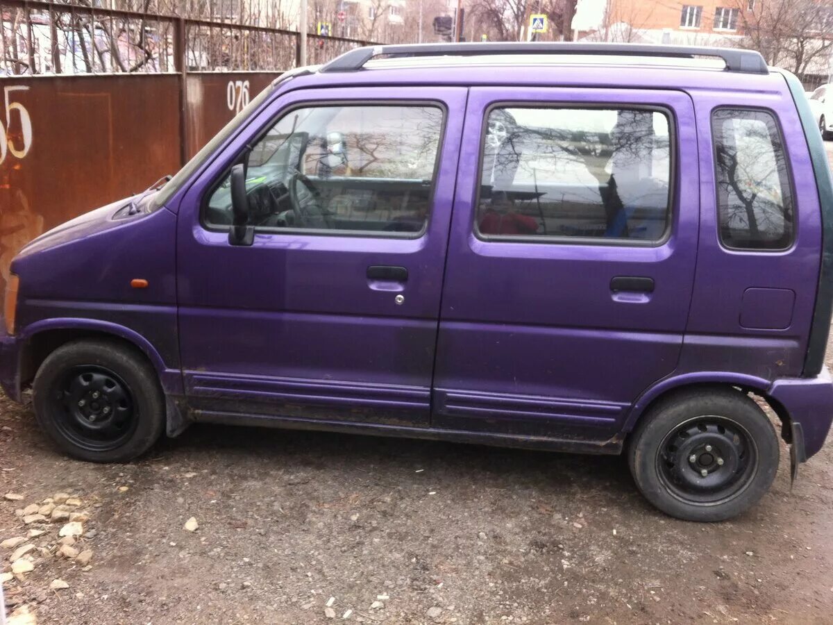 Сузуки вагон р 1998. 0 мт, 1998,. Suzuki wagon r+ 1. Suzuki wagon r+ 1. Suzuki wagon r wide.