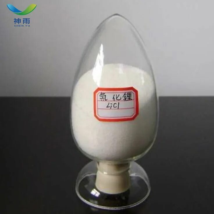 Растворимость кислот оснований и солей в воде таблица. Растворимость кислот оснований и солей в воде таблица с названиями. Растворимость кислот оснований и солей в воде. Растворимость соли кислот и оснваний в воде. Растворимость соли кислот и оснваний в воде.