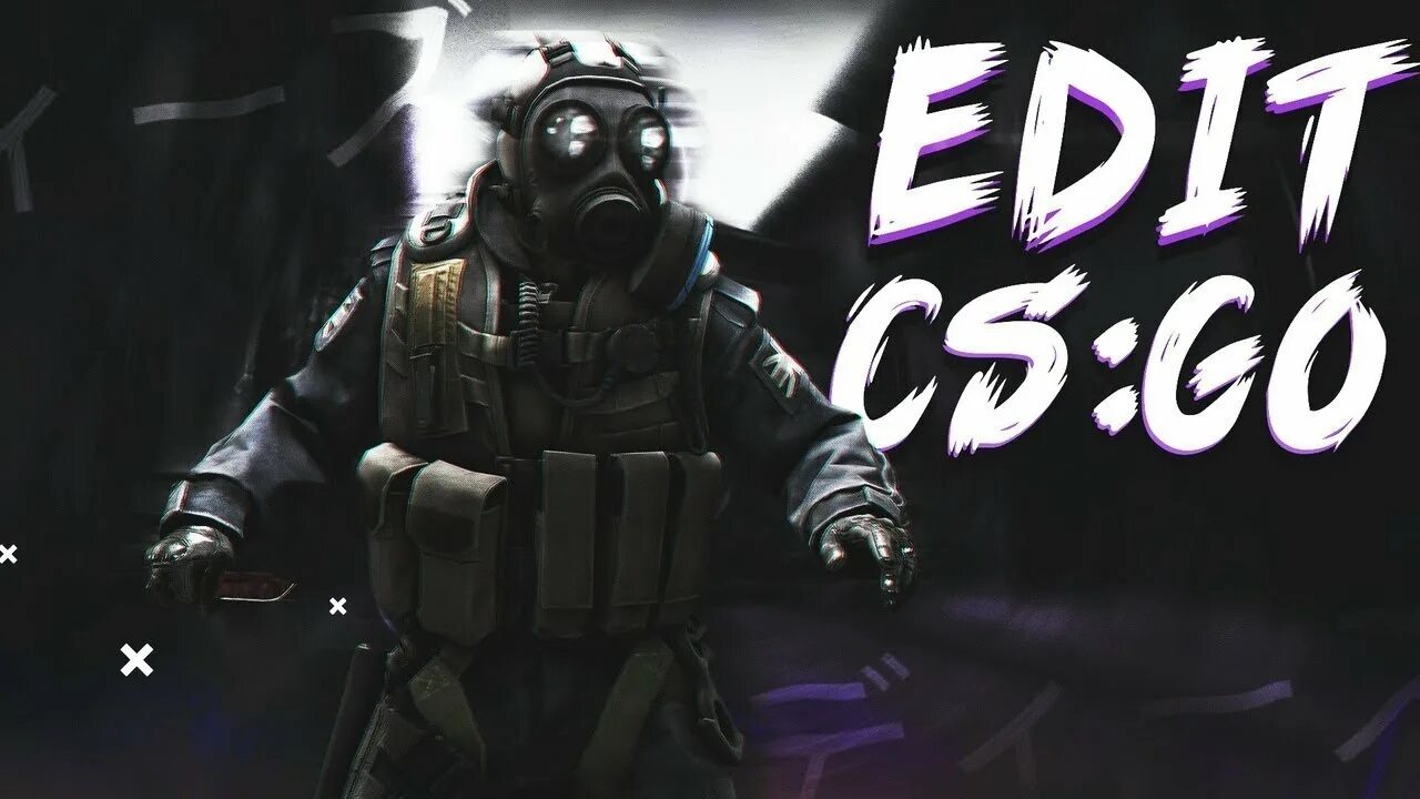 Go edit. Эдит КСГО. CS go. Эдиты КС го. Превью КС го Эдит.