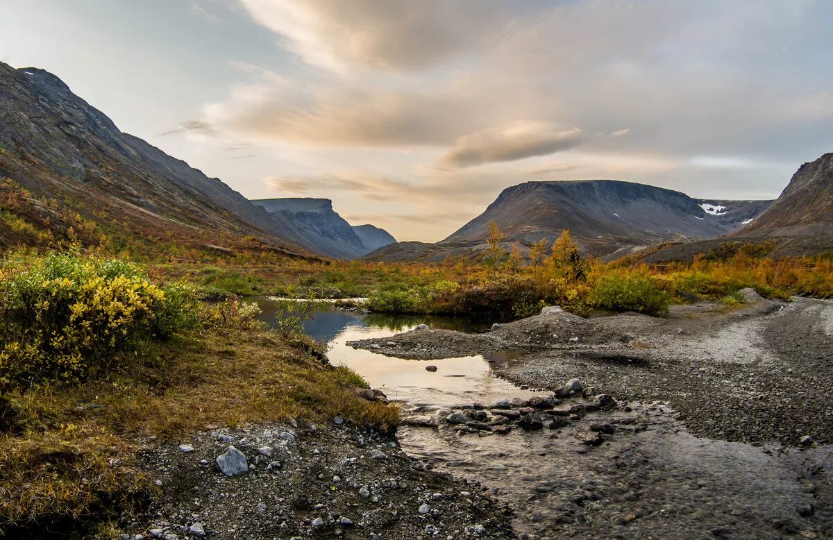 река малая белая кольский. хибины териберка. реки кольского полуострова. река белая хибины. хибины кольский полуостров природа.