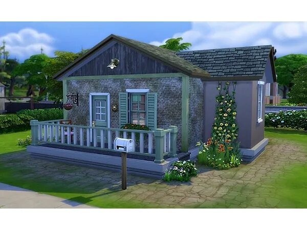 Бедные дома симс 4. Симс 4 бедный дом. Оукенстед симс 4 планировка. Симс 4 загородная жизнь дом. Дом симс 4 планировка.