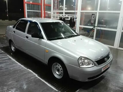 Авито авто с пробегом от частника