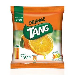 Танг