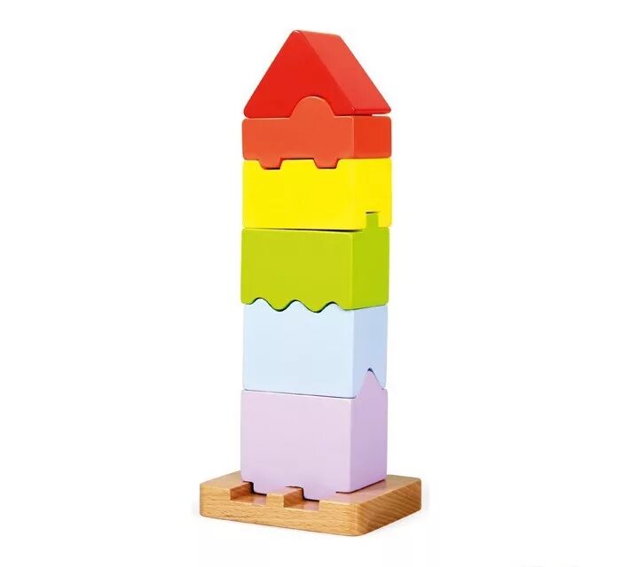 Tower toys. Башня из кубиков. Башенка из кубиков. Башня для детей. Башня игрушка.