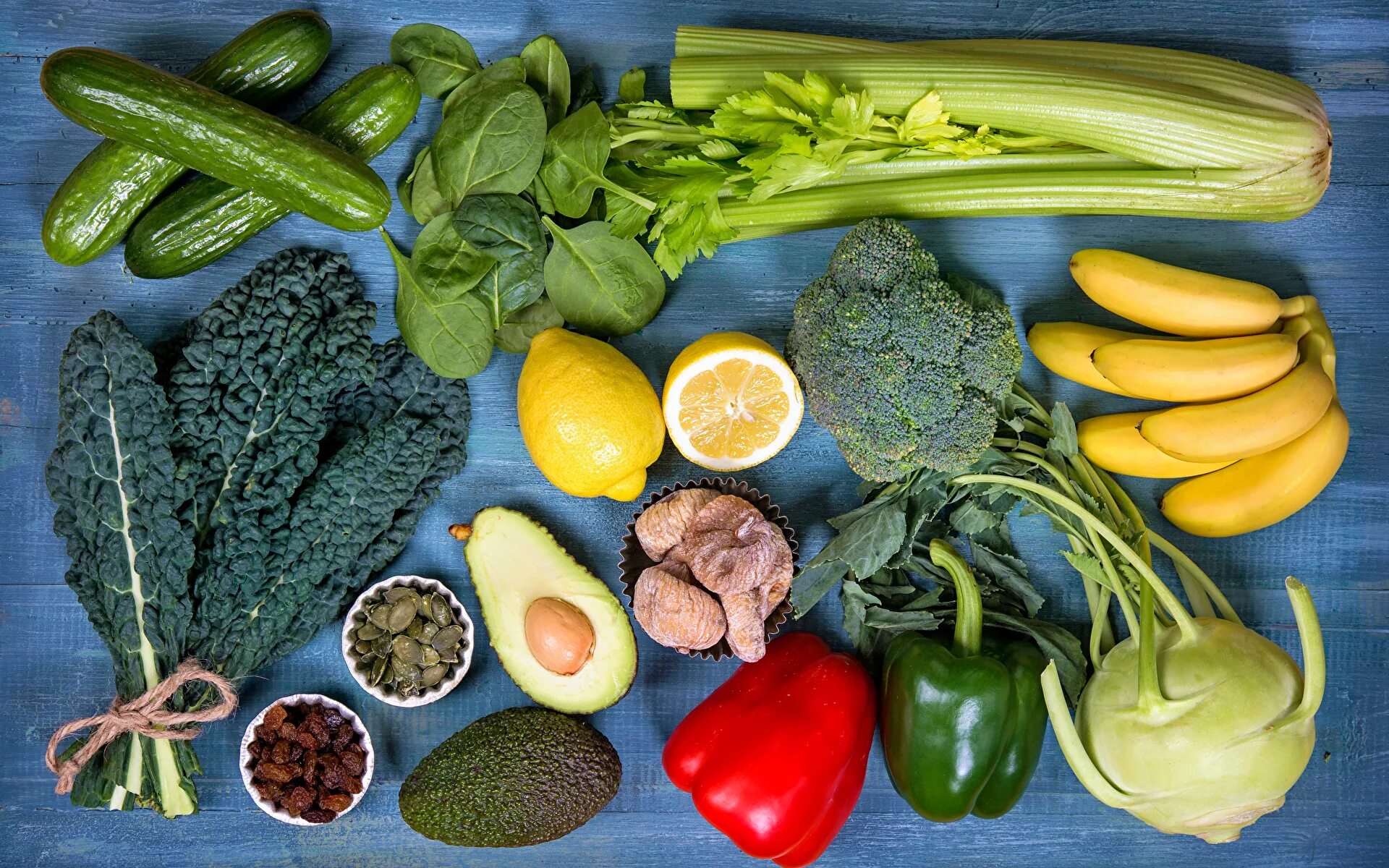 Овощи и зелень. Зеленые овощи. Кислые овощи. Полезные продукты. Щелочная еда