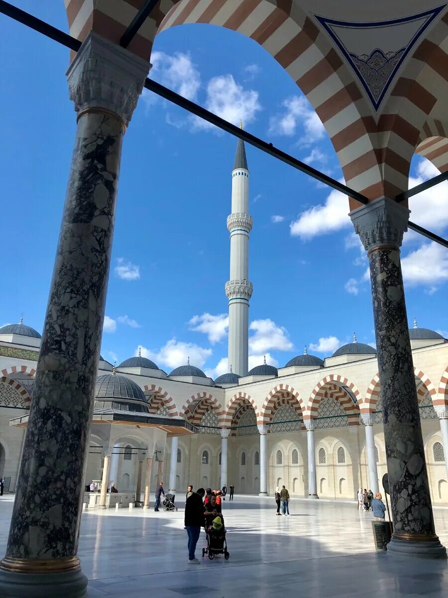 Чамлыджа мечеть. Самая большая мечеть в стамбуле чамлыджа. Самая большая мечеть в турции чамлыджа. Мечеть camlica стамбул. Мечети в европе.