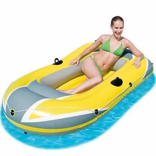 Bestway hydro force