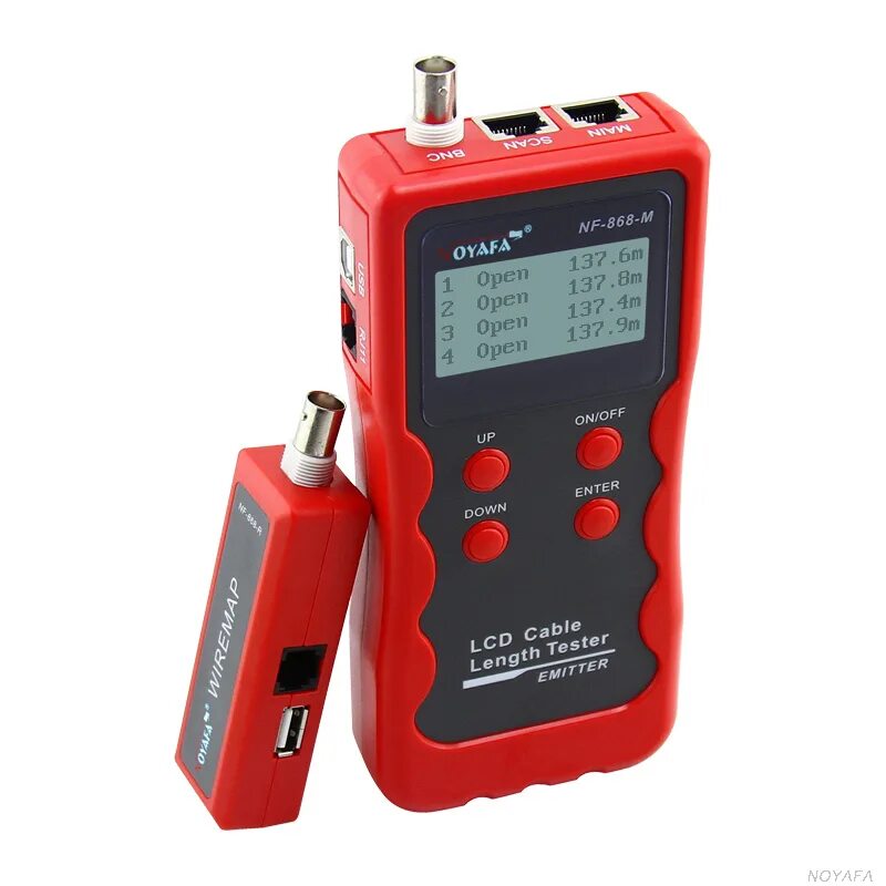 Cable tester rj45 rj11. Тестер для проверки сетей. Тестер для проверки сетей. Тестер кабеля ns-468. Кабель-тестер nf8601s.