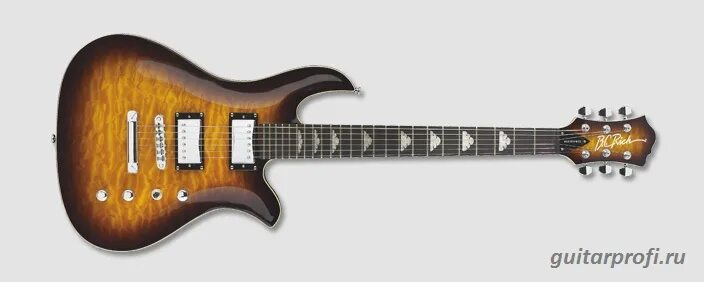 Гитара rich. B c rich eagle. электрогитара b.c. rich classic deluxe eagle. b.c. rich eagle 850je. bc rich eagle archtop.
