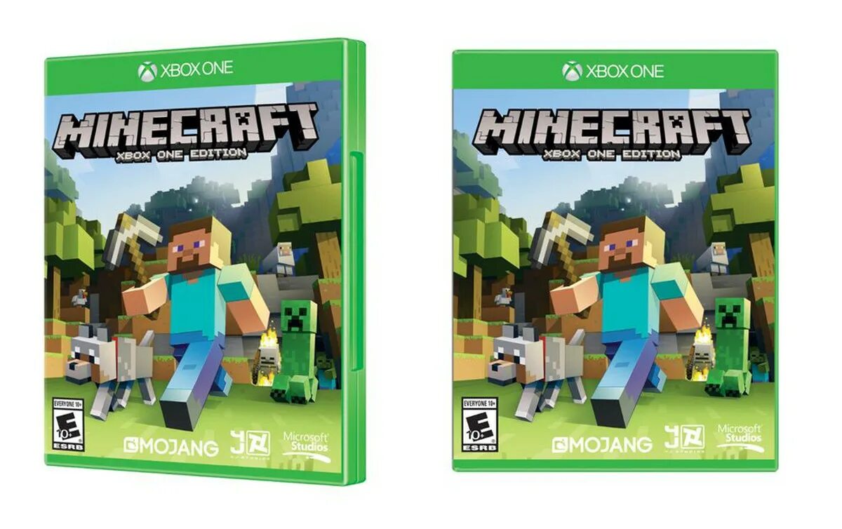 Minecraft список игр на xbox live arcade. Дики для х бокс 360 майнкрафт. диск майнкрафт на xbox 360. игра майнкрафт на xbox 360. диск для xbox 360 minecraft.