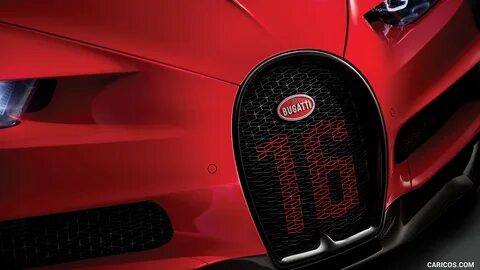 Bugatti каталог