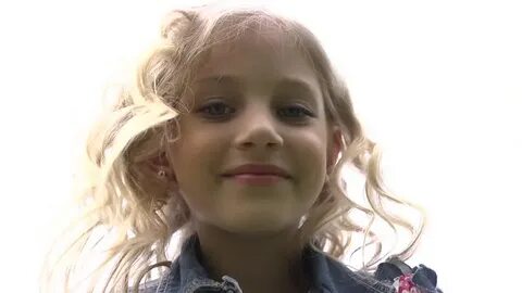 12 y o girls