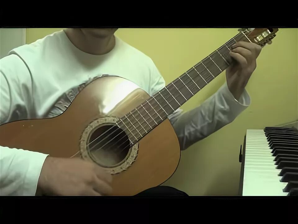 Guitar syn buy a7x. Гитарный подряд. Подарите мамы сыновьям гитары. Папа играет на гитаре. Бригадный подряд не дарите мамы сыновьям гитары.