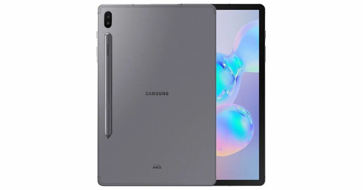 Планшет samsung galaxy 128gb. Samsung Galaxy Tab s6. Планшет Samsung Galaxy Tab s6. Планшет Samsung Tab s6. Планшет самсунг таб s6.