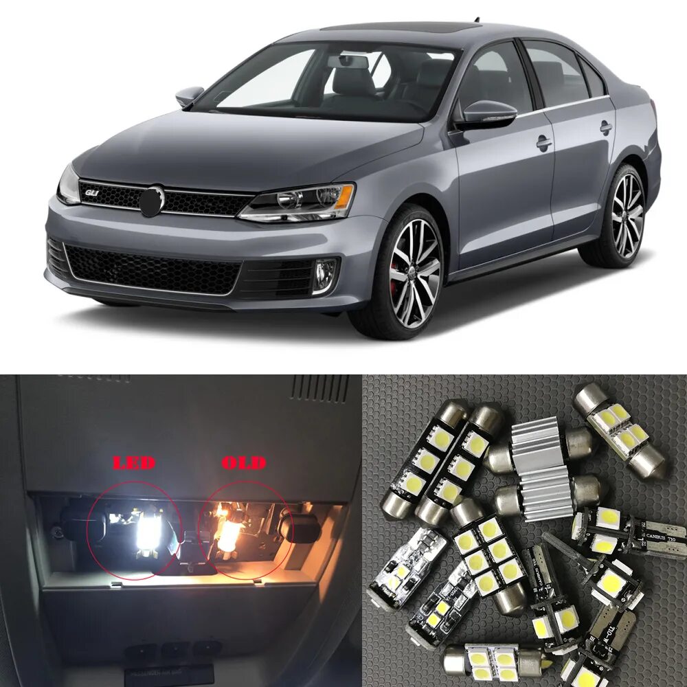 Volkswagen jetta лампочки. Led лампы Джетта 6. Led лампы для автомобиля Фольксваген Джетта. Led лампы Фольксваген Джетта 6. Лампы Фольксваген Джетта 6.