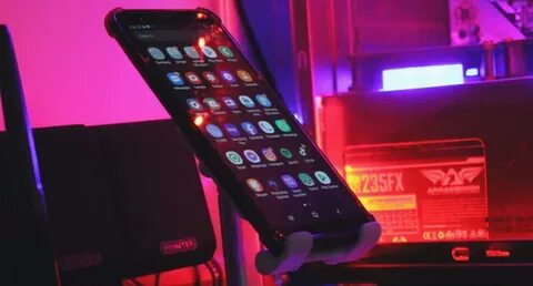 Аналог play