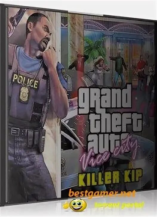 GTA Killer City. ГТА Вайс Сити killerkip. GTA vice City Killer kip. GTA Killer City диск. Killer city